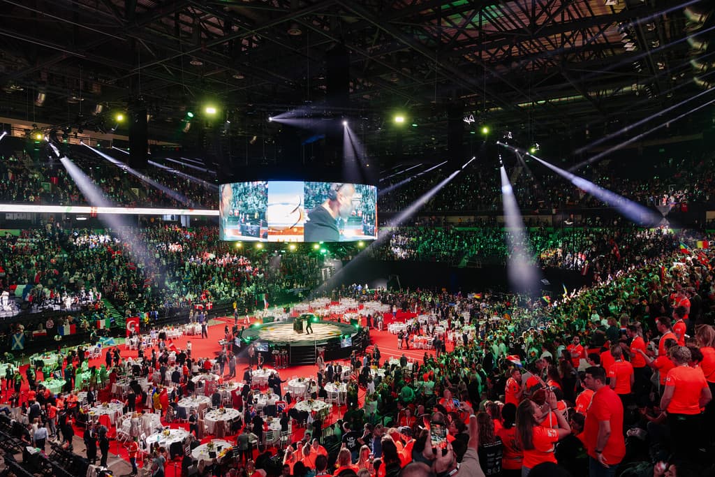 Extravaganza zdjęcie 7