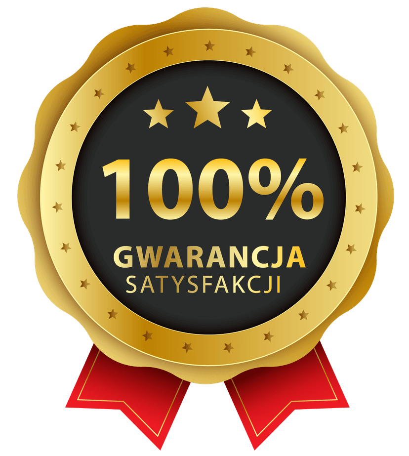 30 dni gwarancji satysfakcji Herbalife
