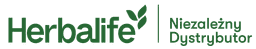 Herbalife Logo